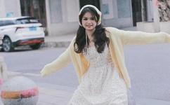 向日葵免费下载app站长统计